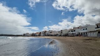 1741019469_2023-11-GranCan-Playa_Oyos_de_Garza-000.jpg
